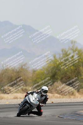 media/Apr-18-2025-CVMA Friday Practice (Fri) [[88baa45499]]/Racer 3/Session 4 (Turn 2)/